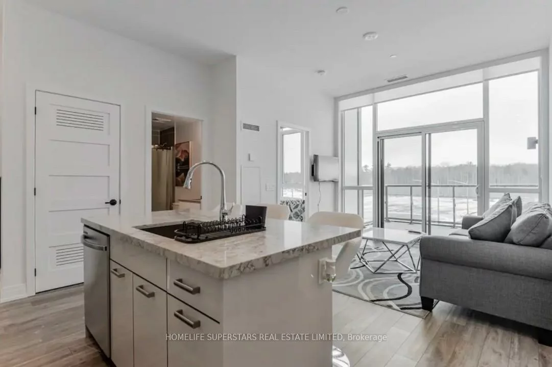 415, Sea Ray, Rural Innisfil, Innisfil