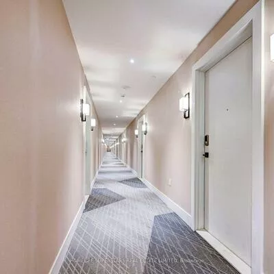 415, Sea Ray, Rural Innisfil, Innisfil