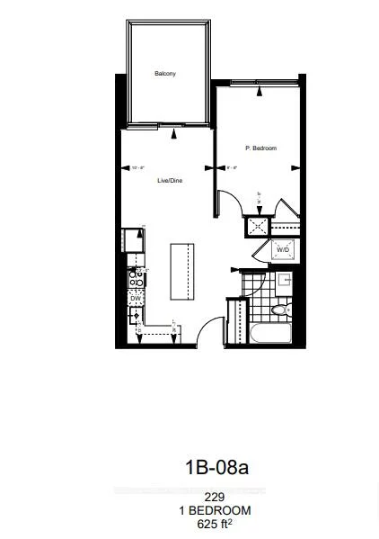 333, Sunseeker, Rural Innisfil, Innisfil