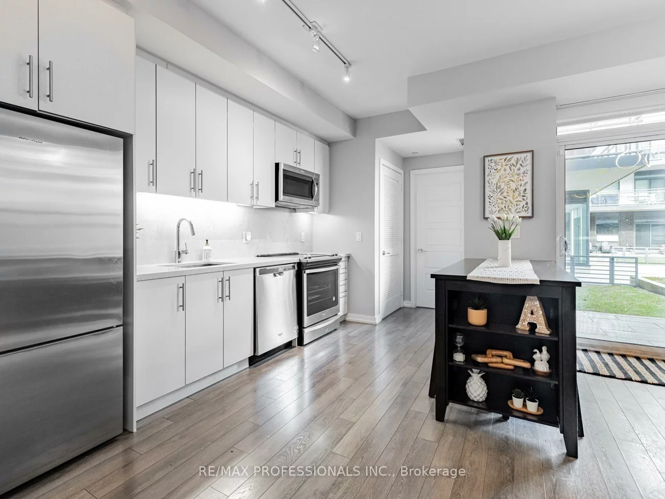 241, Sea Ray, Rural Innisfil, Innisfil