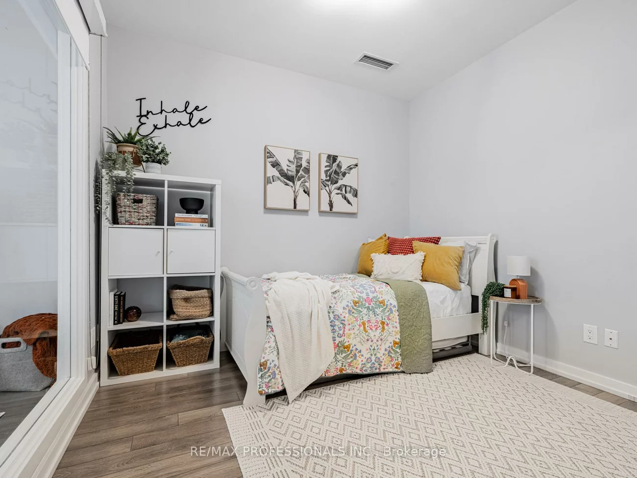 241, Sea Ray, Rural Innisfil, Innisfil