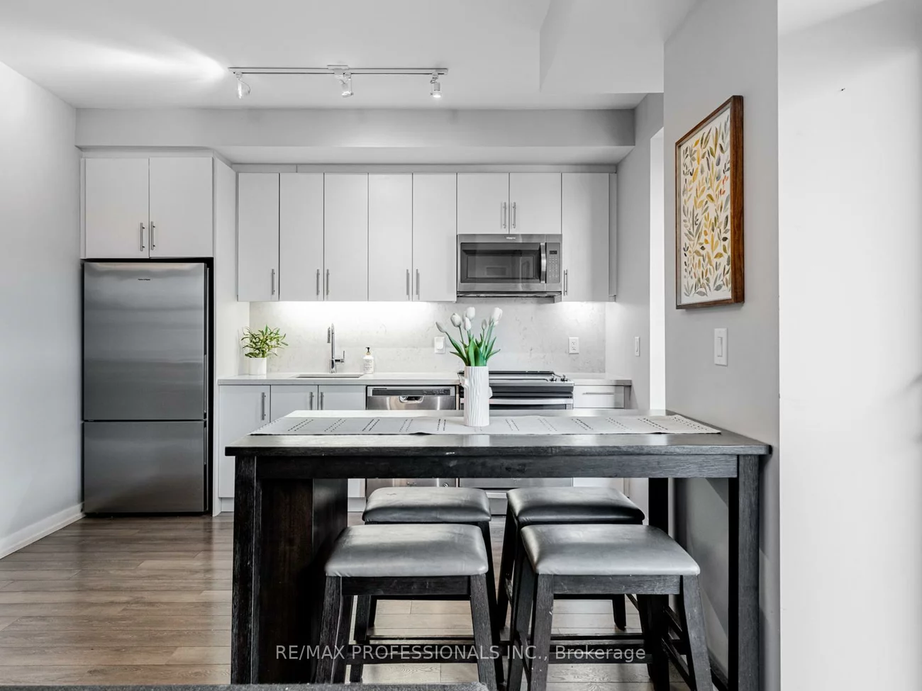 241, Sea Ray, Rural Innisfil, Innisfil