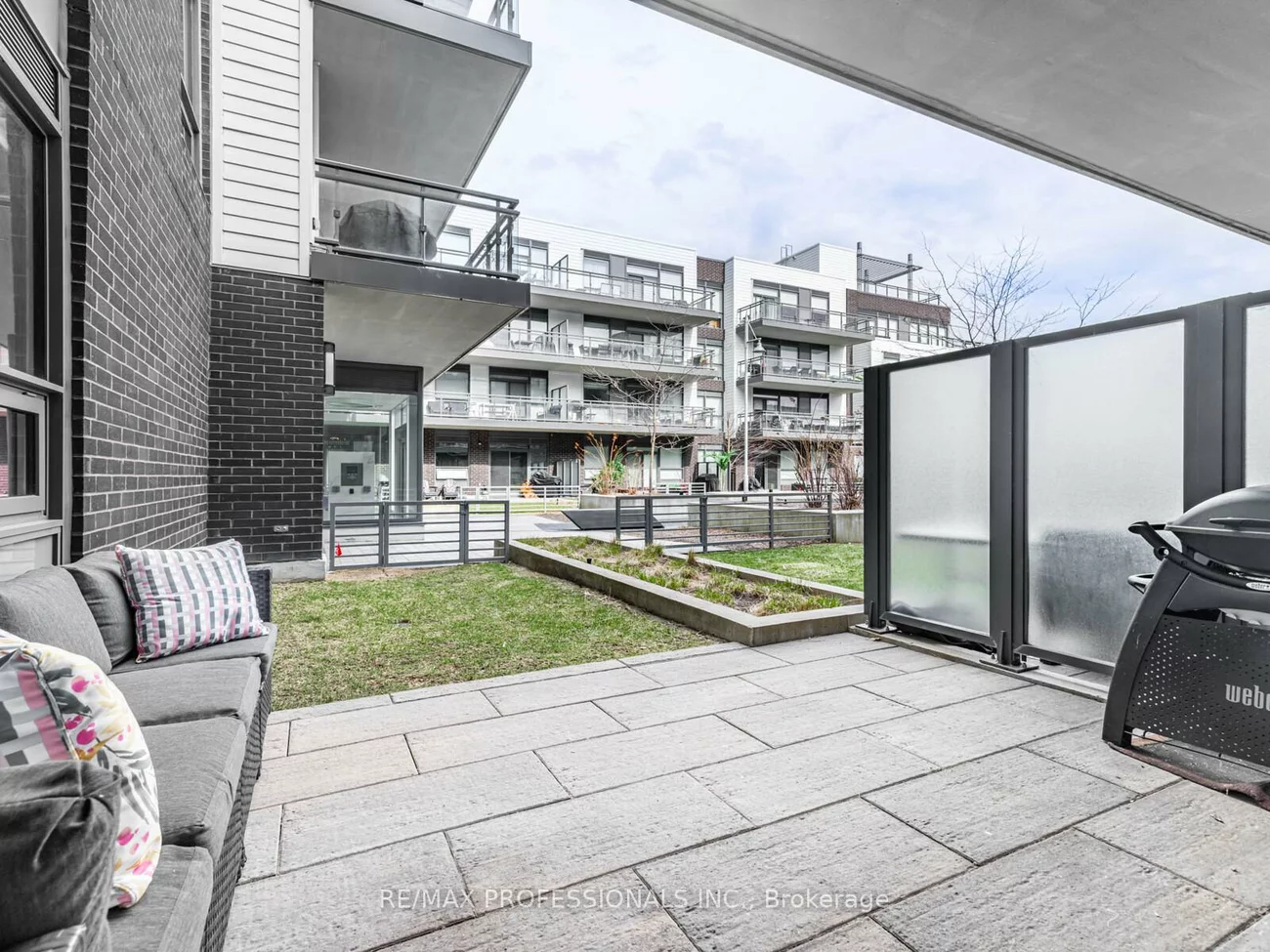 241, Sea Ray, Rural Innisfil, Innisfil