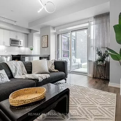 241, Sea Ray, Rural Innisfil, Innisfil