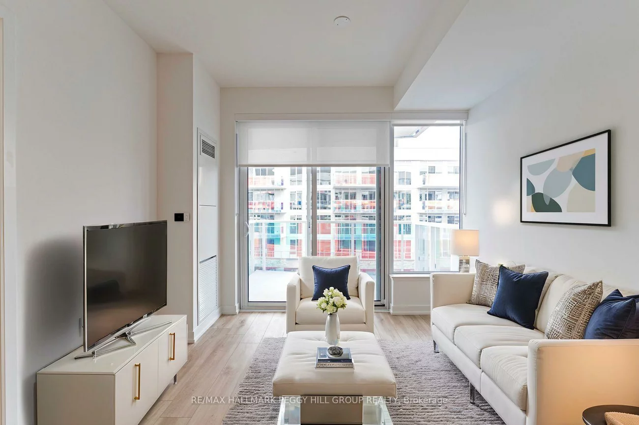 333, Sunseeker, Rural Innisfil, Innisfil