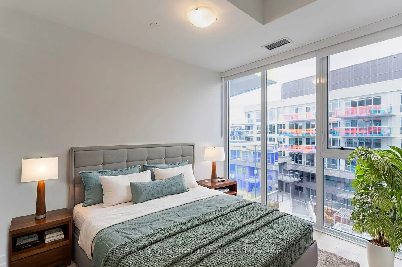 333, Sunseeker, Rural Innisfil, Innisfil