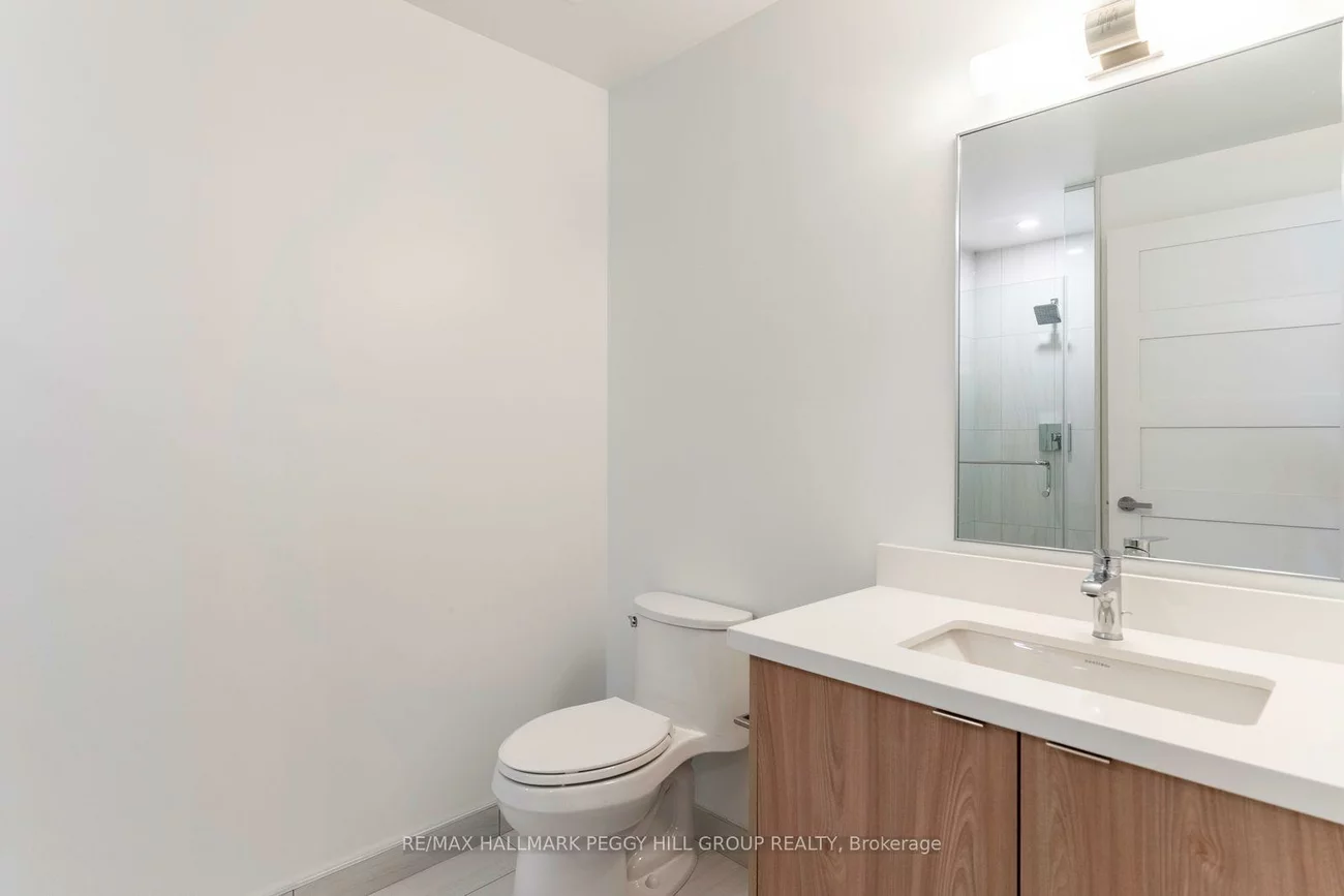 333, Sunseeker, Rural Innisfil, Innisfil