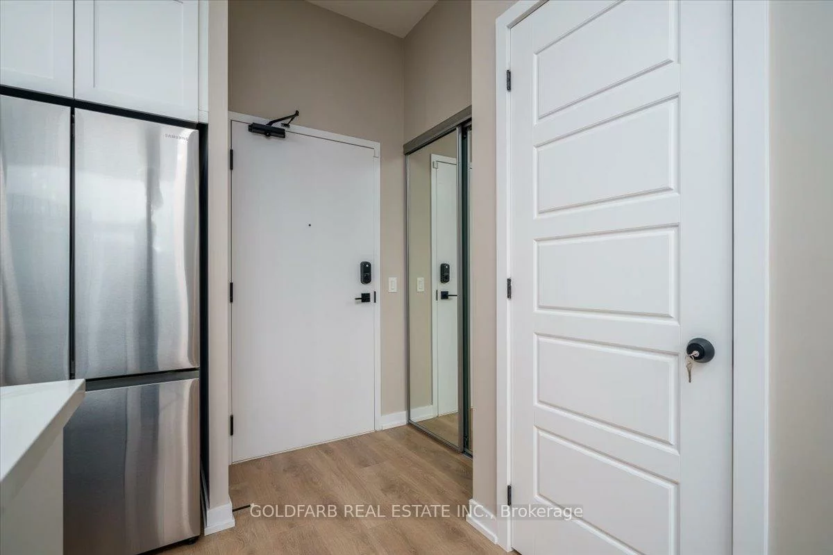 415, Sea Ray, Rural Innisfil, Innisfil