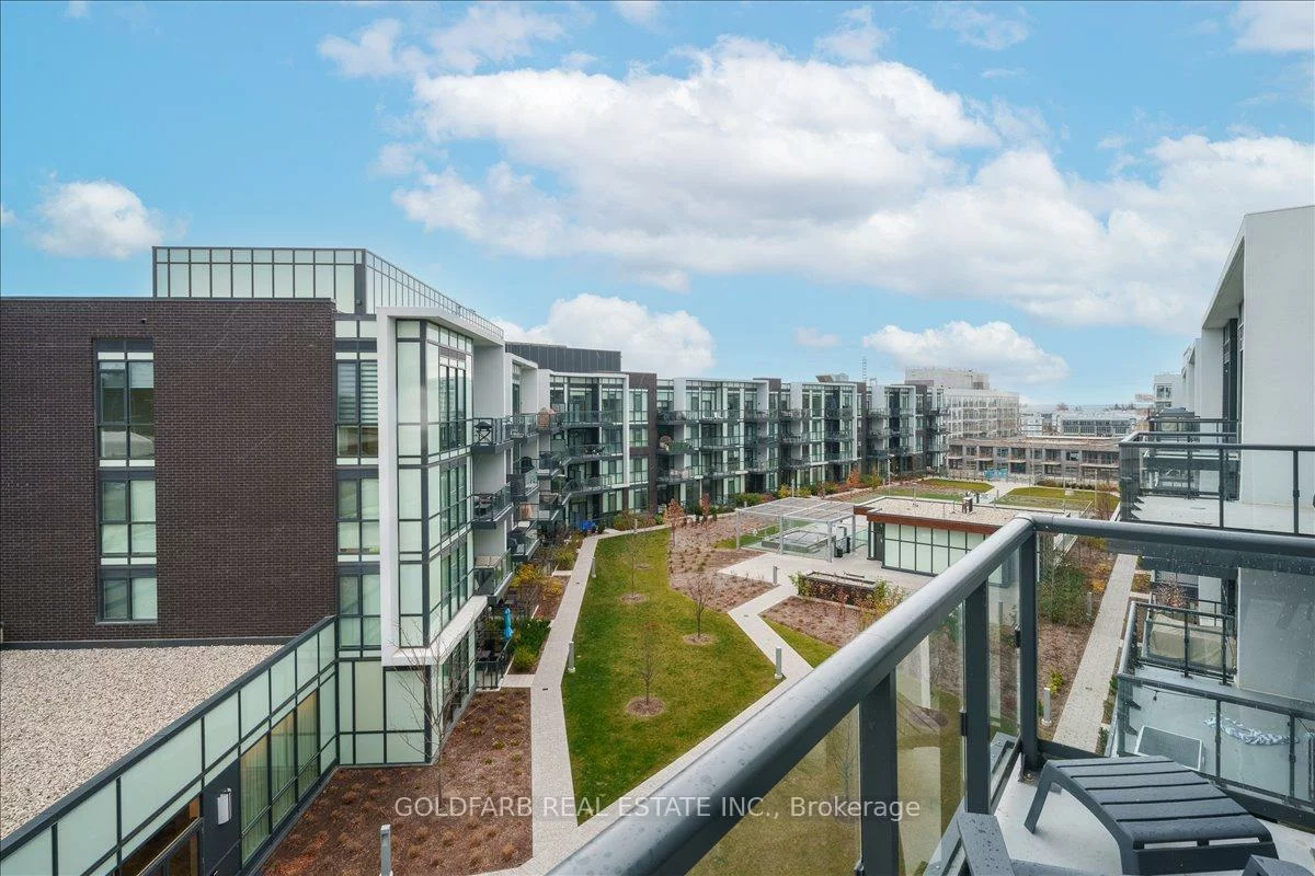 415, Sea Ray, Rural Innisfil, Innisfil