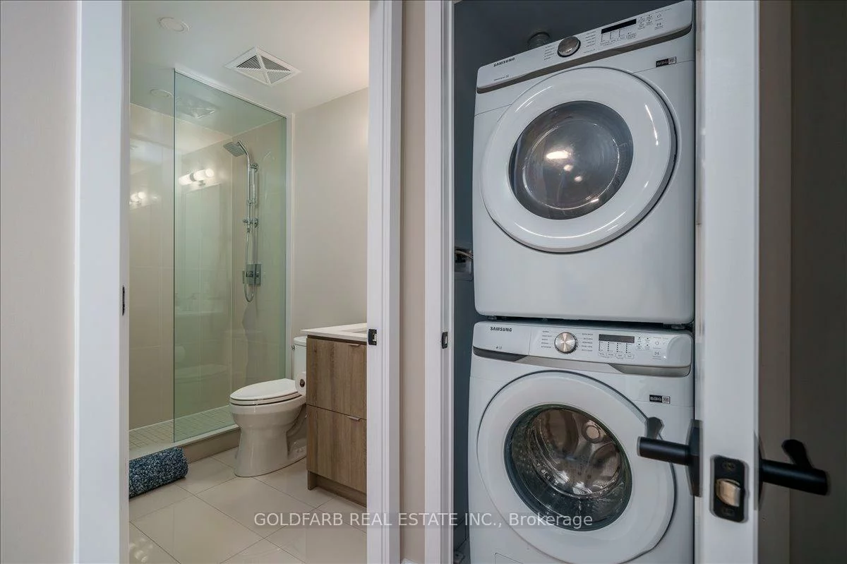 415, Sea Ray, Rural Innisfil, Innisfil