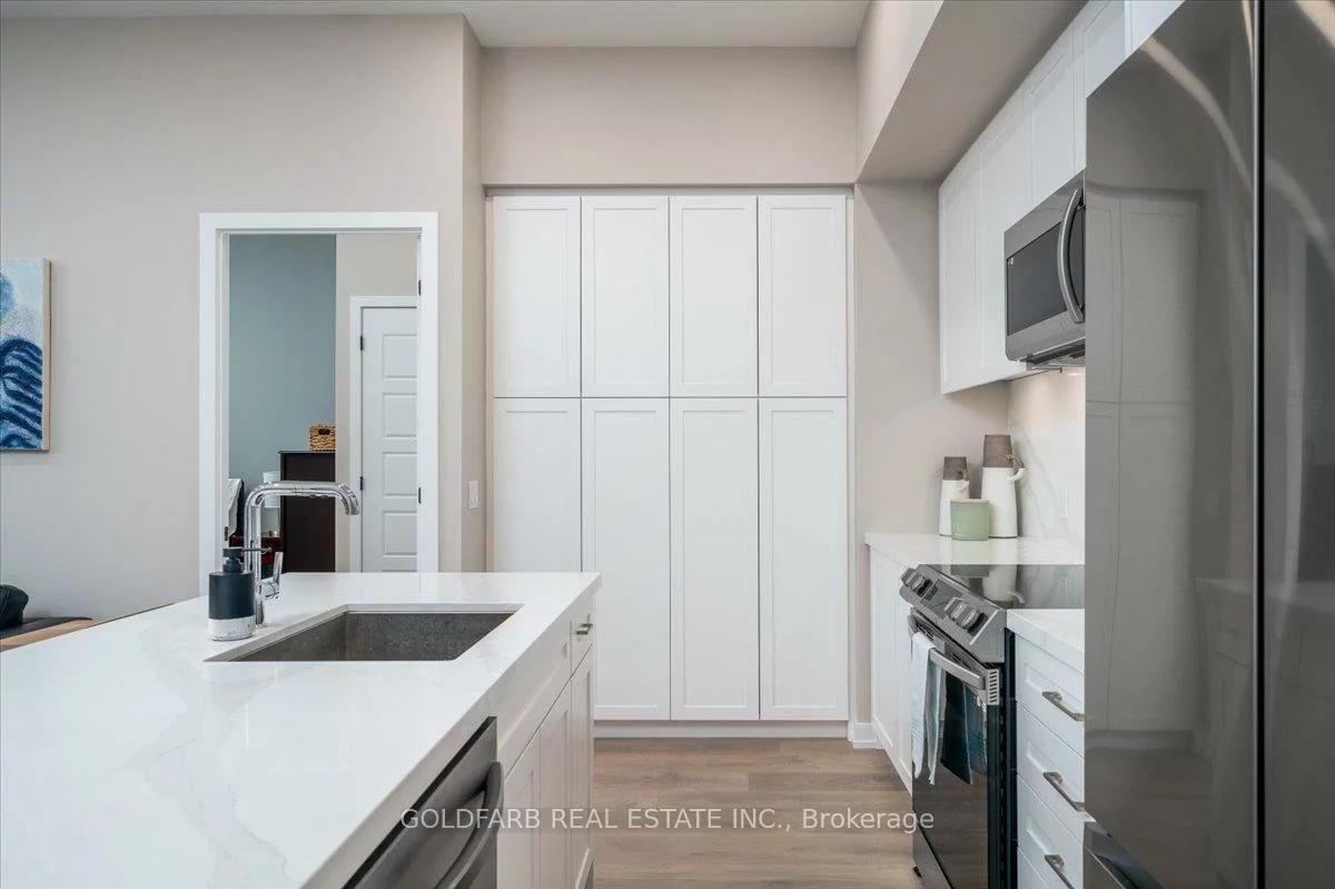 415, Sea Ray, Rural Innisfil, Innisfil