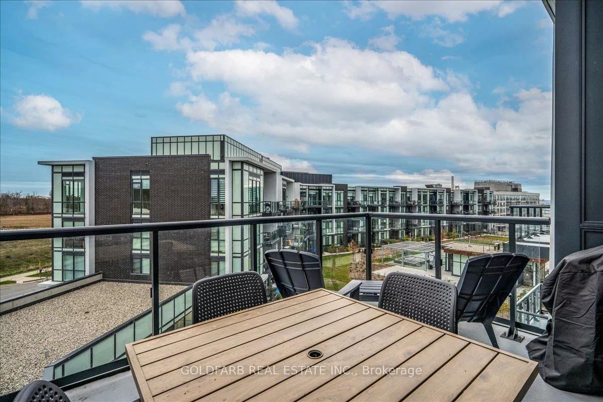 415, Sea Ray, Rural Innisfil, Innisfil