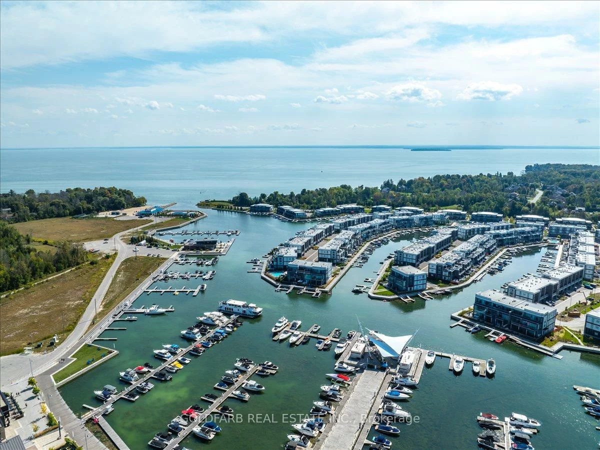 415, Sea Ray, Rural Innisfil, Innisfil