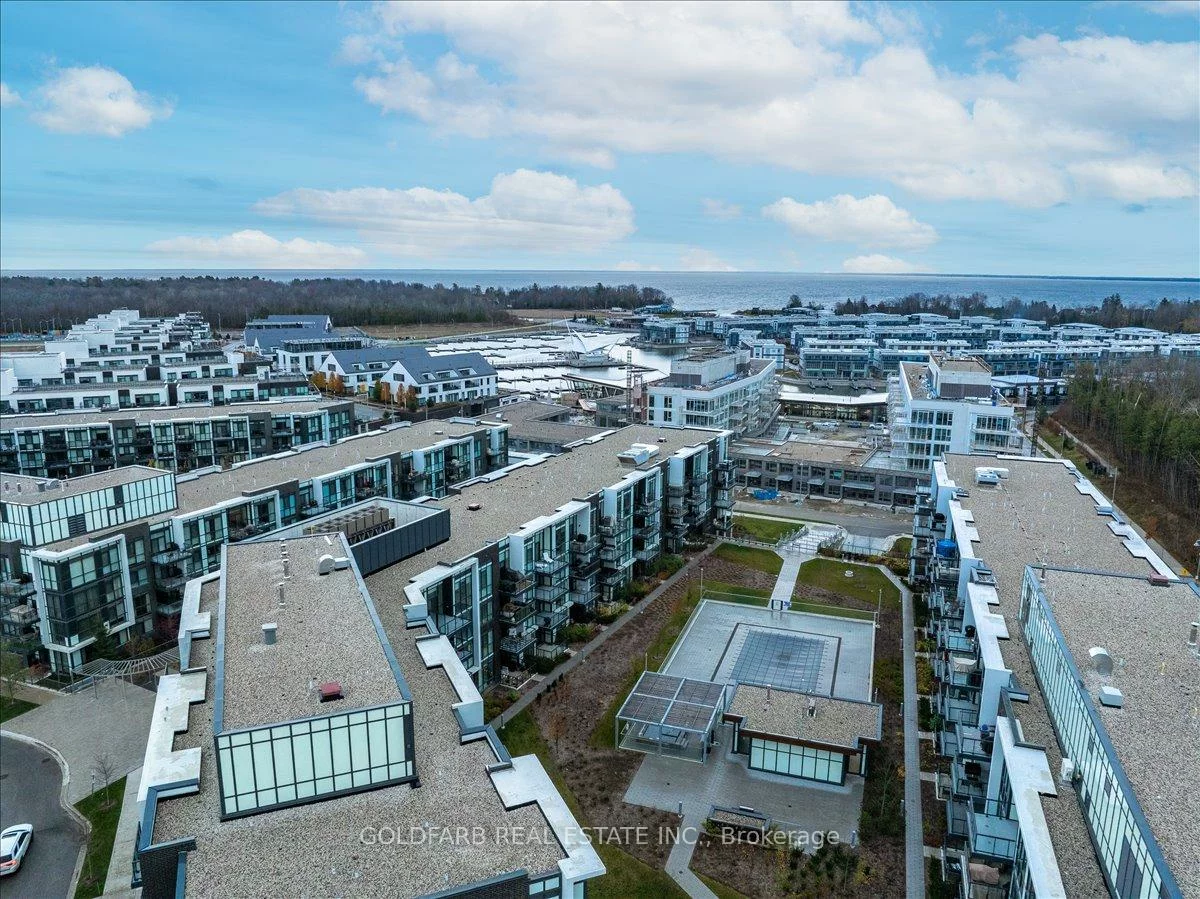 415, Sea Ray, Rural Innisfil, Innisfil