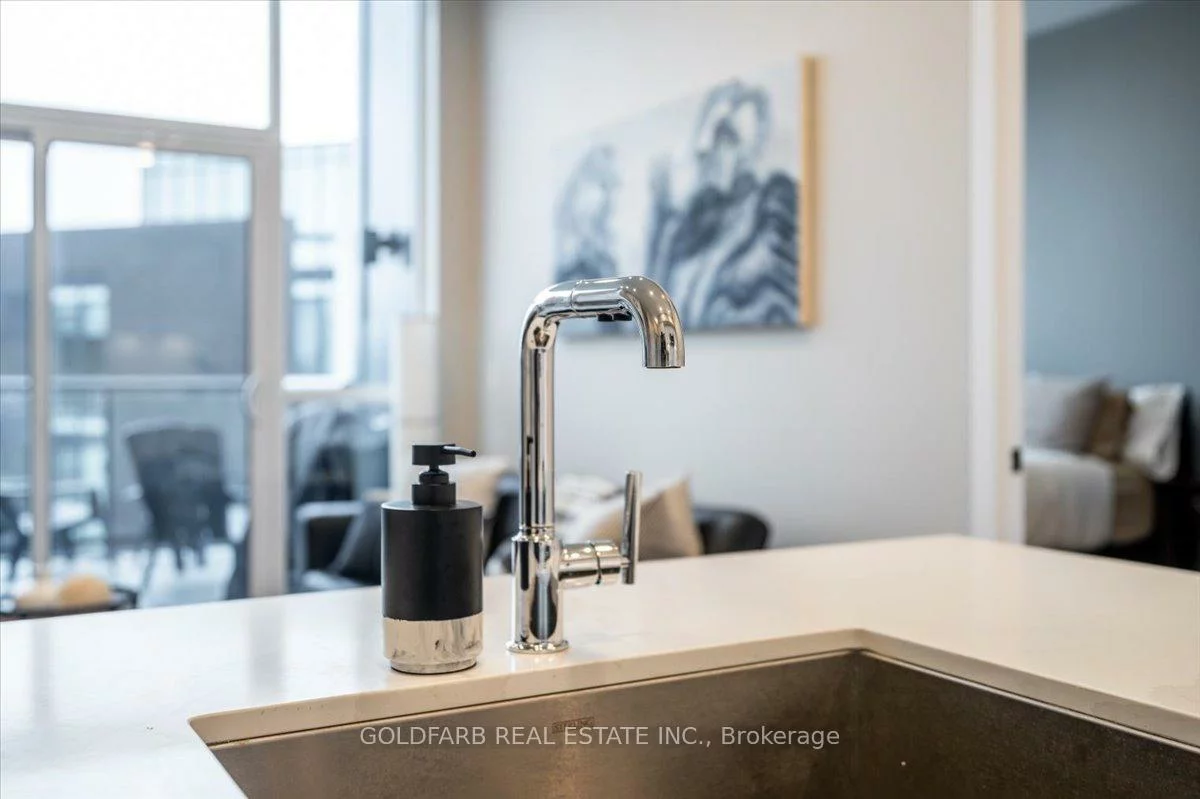 415, Sea Ray, Rural Innisfil, Innisfil