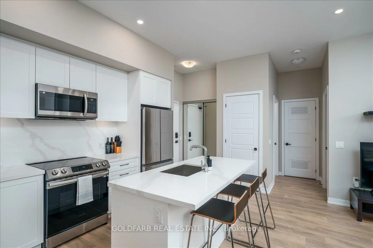 415, Sea Ray, Rural Innisfil, Innisfil