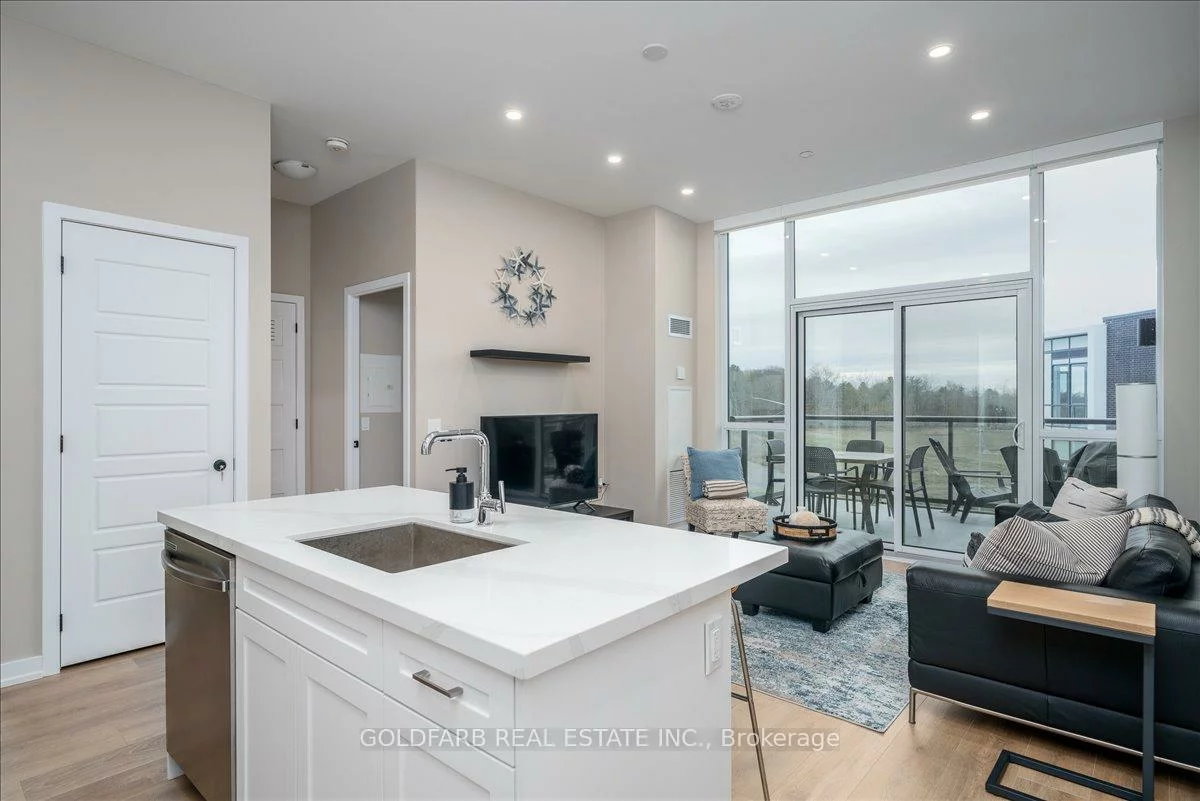 415, Sea Ray, Rural Innisfil, Innisfil