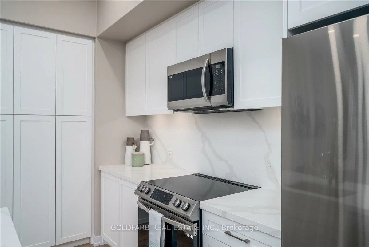 415, Sea Ray, Rural Innisfil, Innisfil