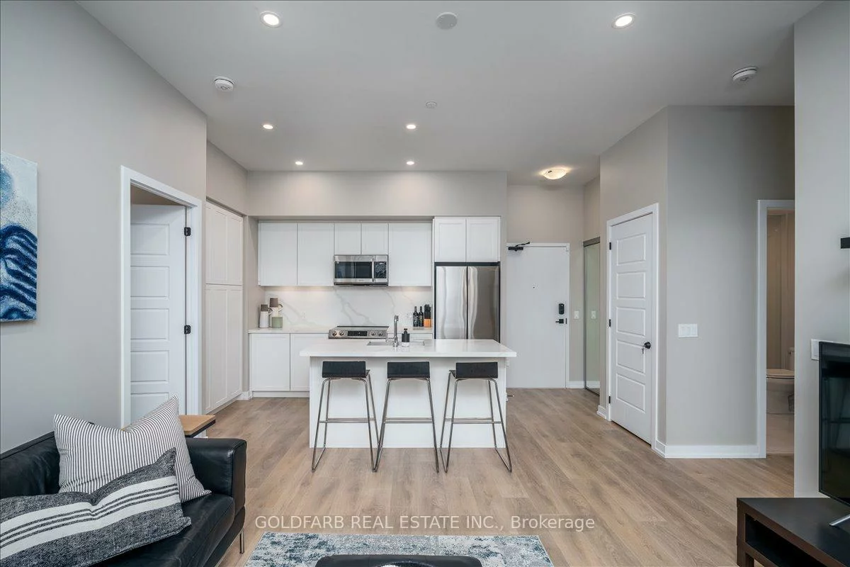 415, Sea Ray, Rural Innisfil, Innisfil