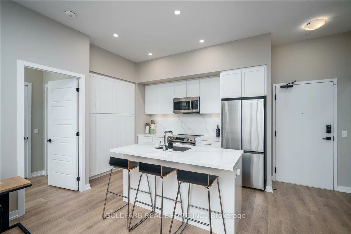 415, Sea Ray, Rural Innisfil, Innisfil