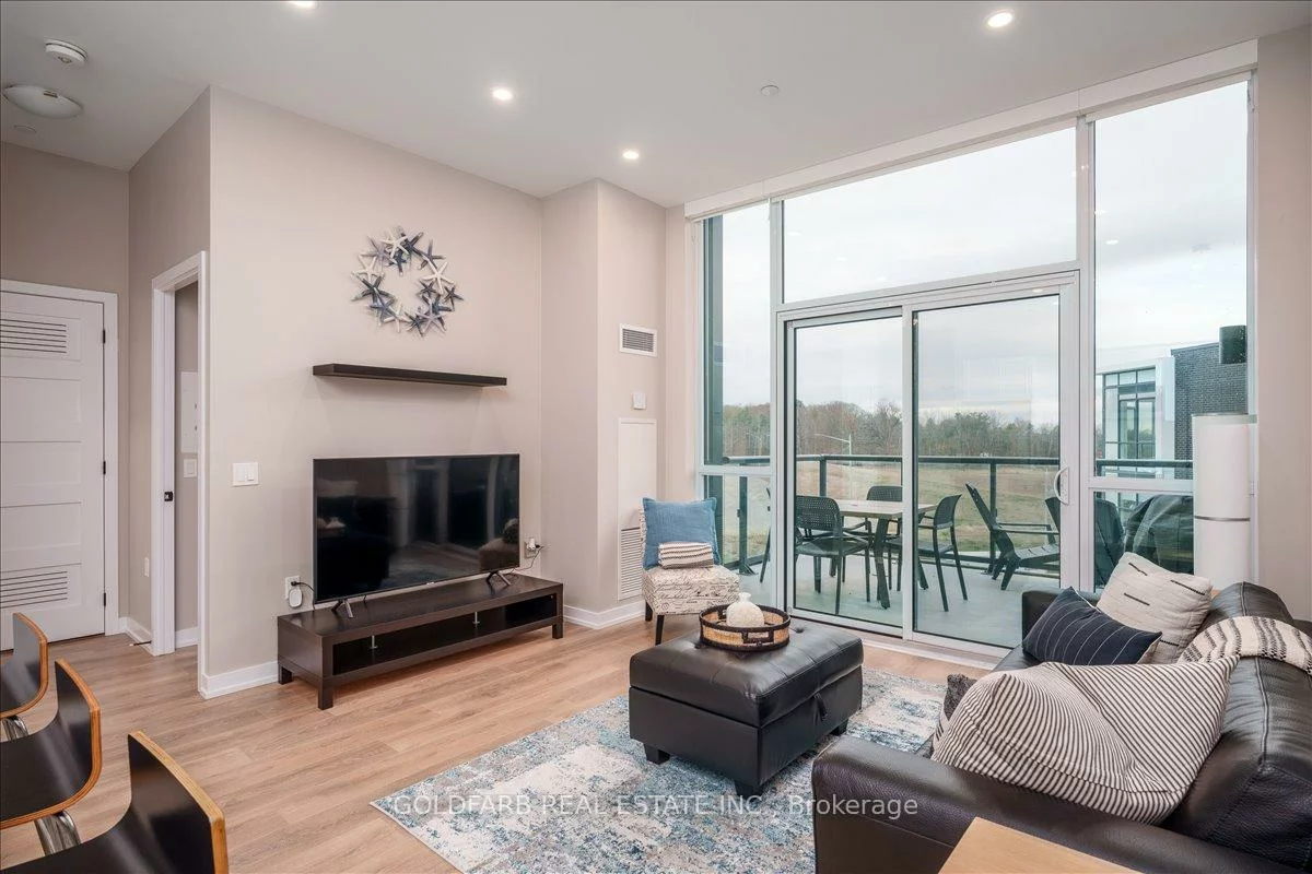 415, Sea Ray, Rural Innisfil, Innisfil