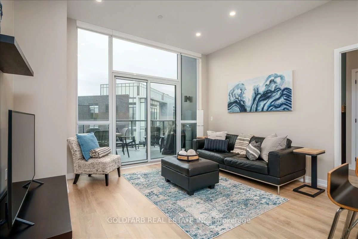 415, Sea Ray, Rural Innisfil, Innisfil