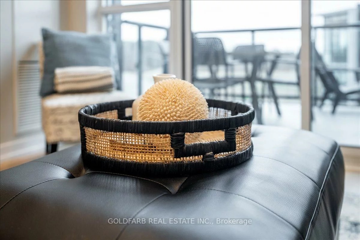 415, Sea Ray, Rural Innisfil, Innisfil