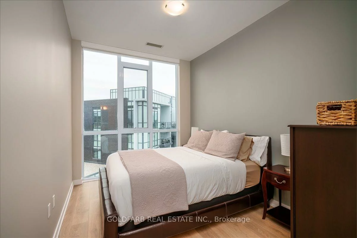 415, Sea Ray, Rural Innisfil, Innisfil