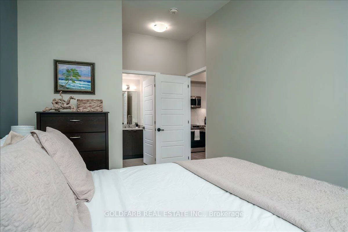 415, Sea Ray, Rural Innisfil, Innisfil