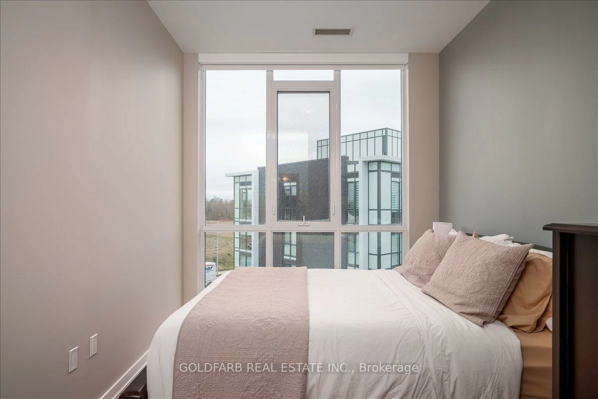 415, Sea Ray, Rural Innisfil, Innisfil