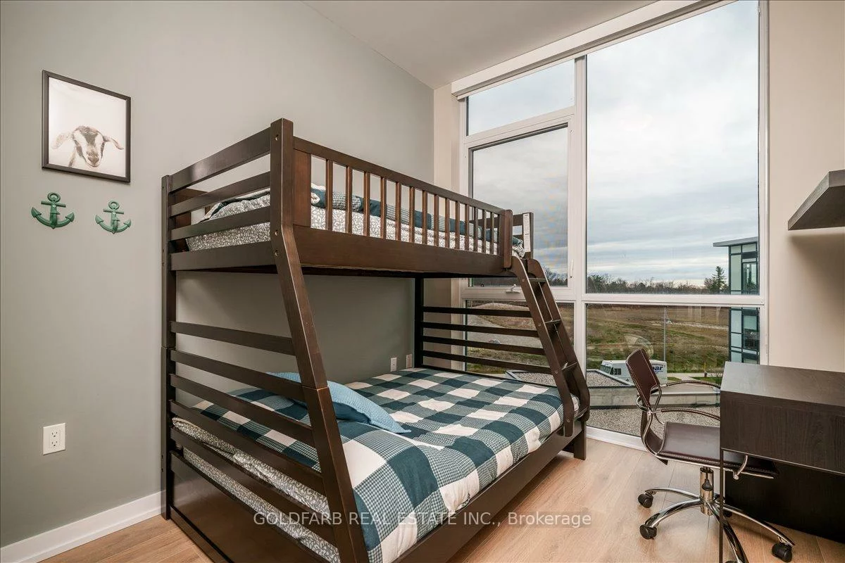 415, Sea Ray, Rural Innisfil, Innisfil