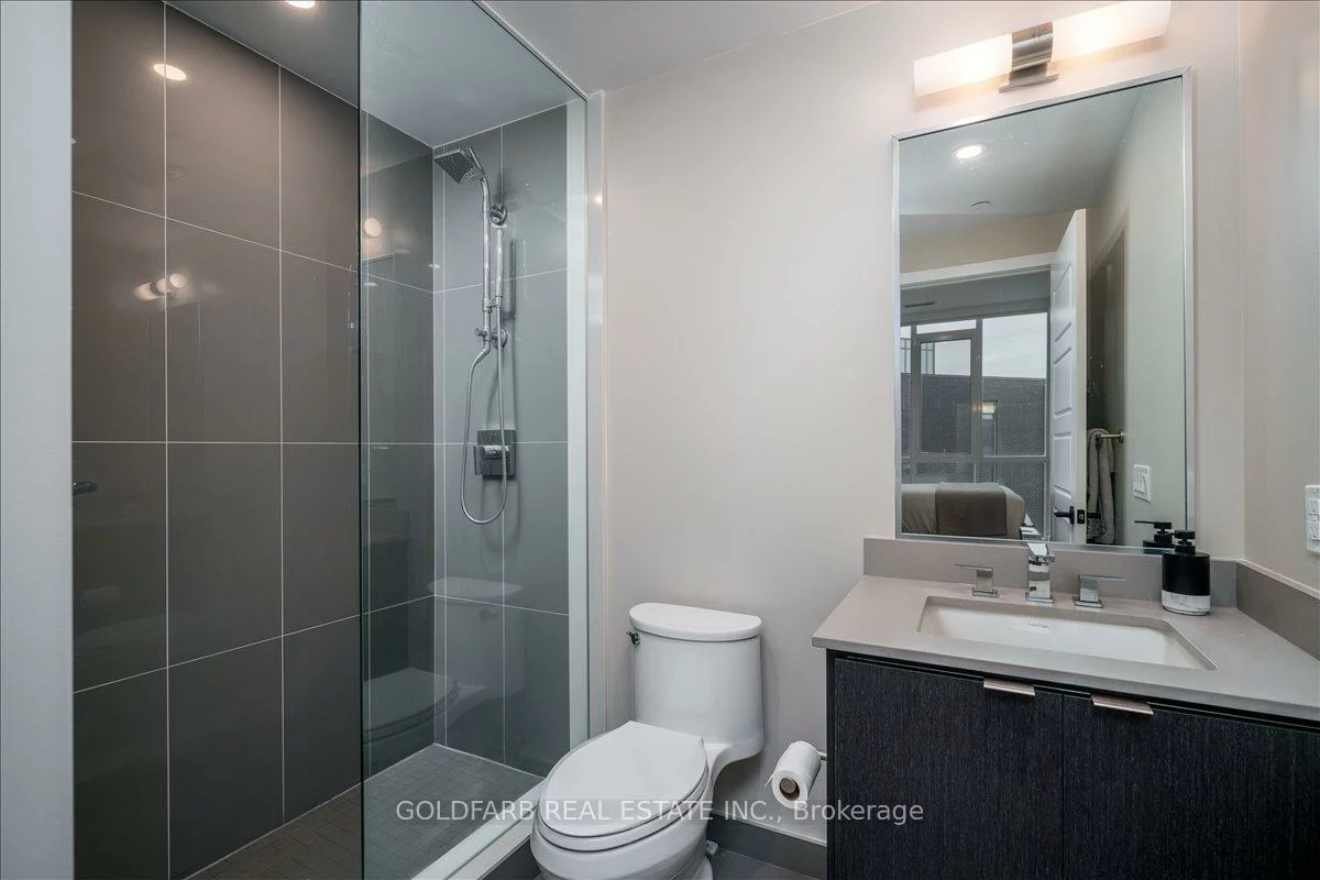 415, Sea Ray, Rural Innisfil, Innisfil