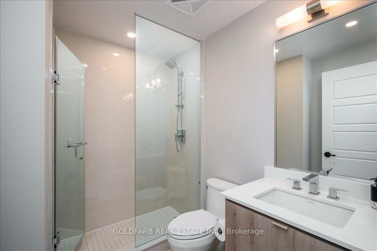 415, Sea Ray, Rural Innisfil, Innisfil