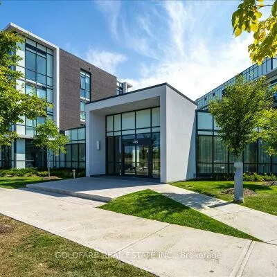 415, Sea Ray, Rural Innisfil, Innisfil