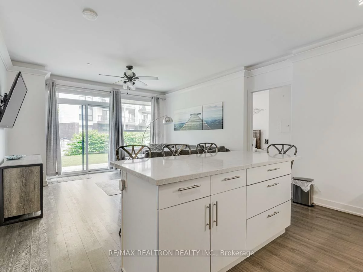 333, Sea Ray, Rural Innisfil, Innisfil