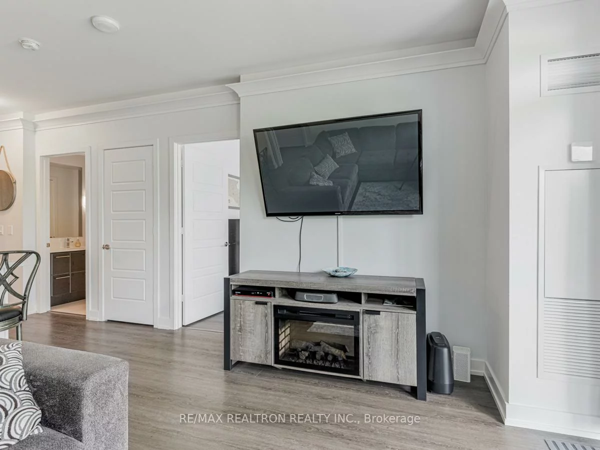 333, Sea Ray, Rural Innisfil, Innisfil