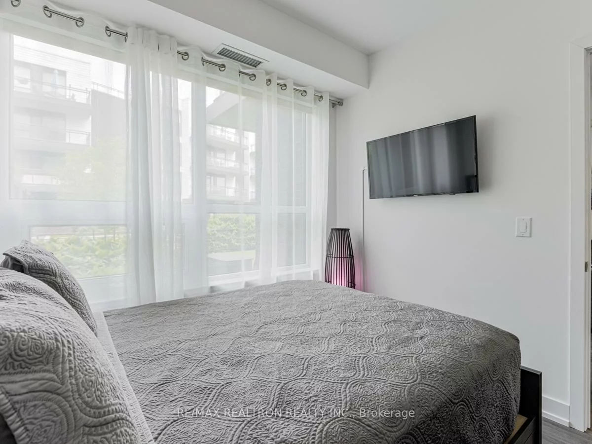 333, Sea Ray, Rural Innisfil, Innisfil