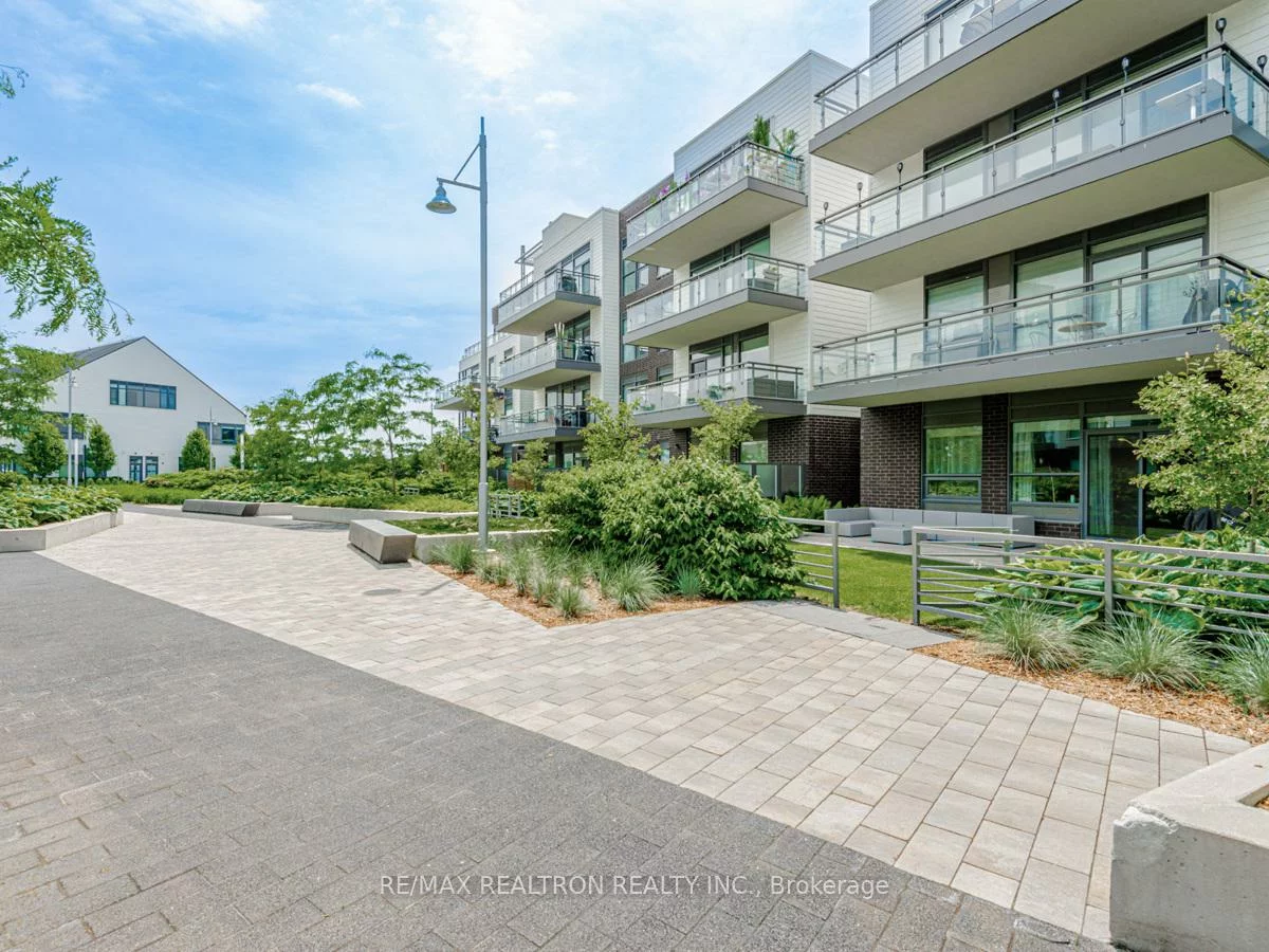 333, Sea Ray, Rural Innisfil, Innisfil