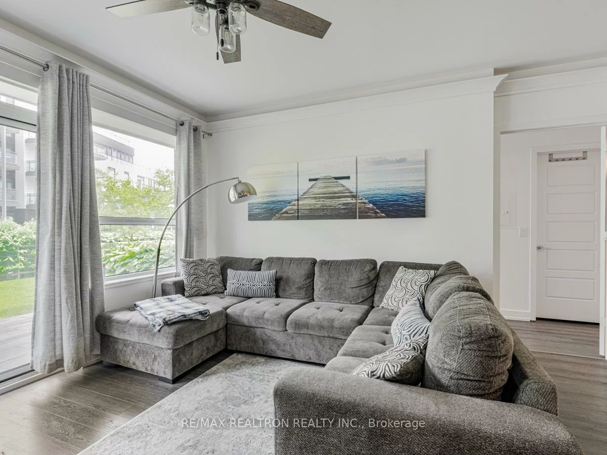 333, Sea Ray, Rural Innisfil, Innisfil