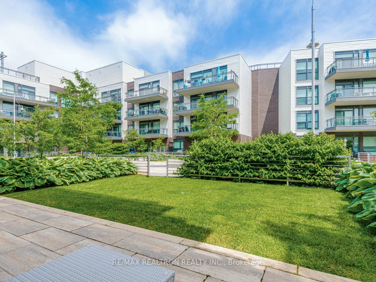 333, Sea Ray, Rural Innisfil, Innisfil