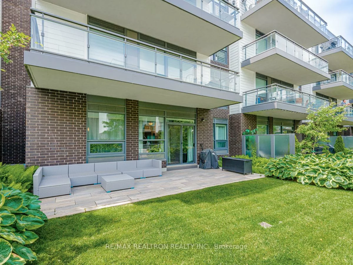 333, Sea Ray, Rural Innisfil, Innisfil