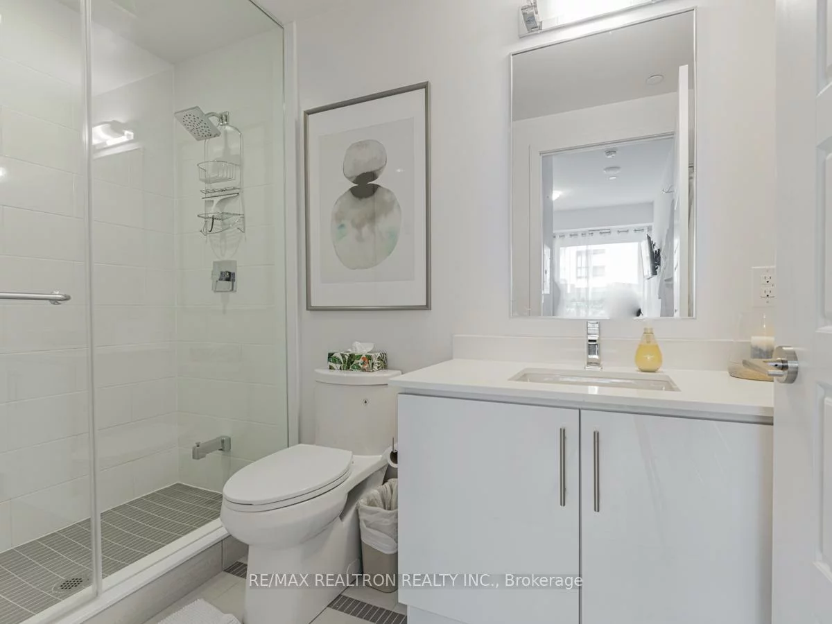 333, Sea Ray, Rural Innisfil, Innisfil