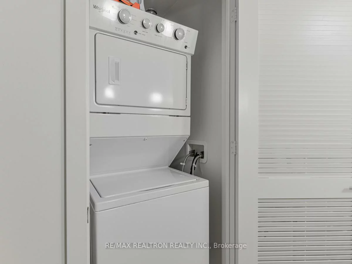 333, Sea Ray, Rural Innisfil, Innisfil