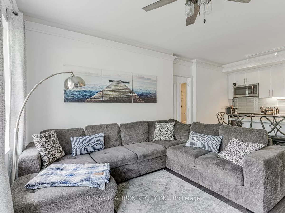 333, Sea Ray, Rural Innisfil, Innisfil