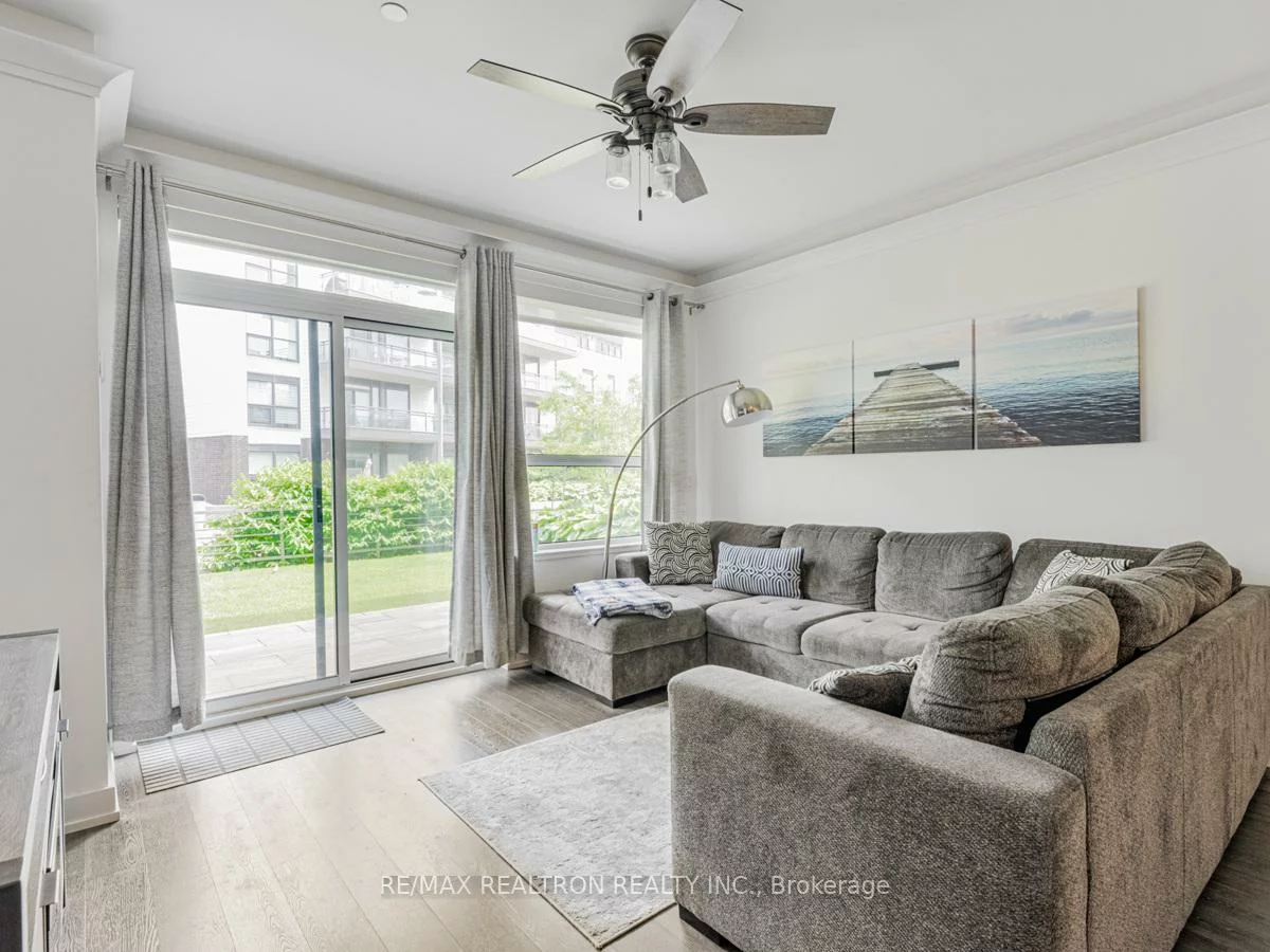 333, Sea Ray, Rural Innisfil, Innisfil