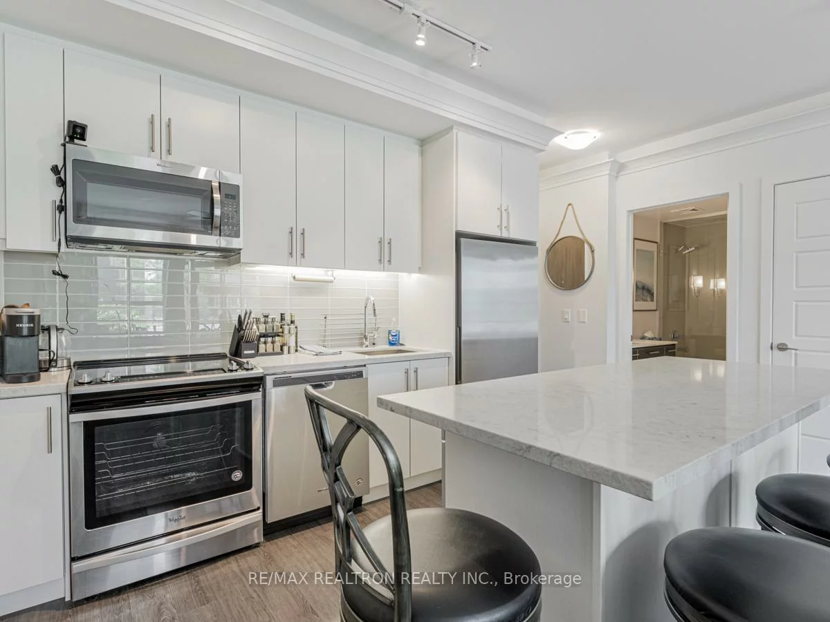 333, Sea Ray, Rural Innisfil, Innisfil