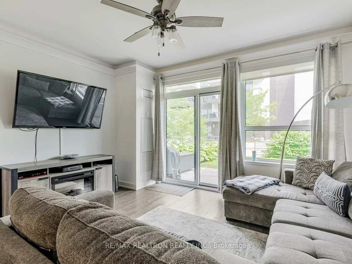 333, Sea Ray, Rural Innisfil, Innisfil