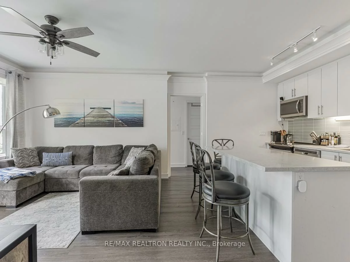 333, Sea Ray, Rural Innisfil, Innisfil