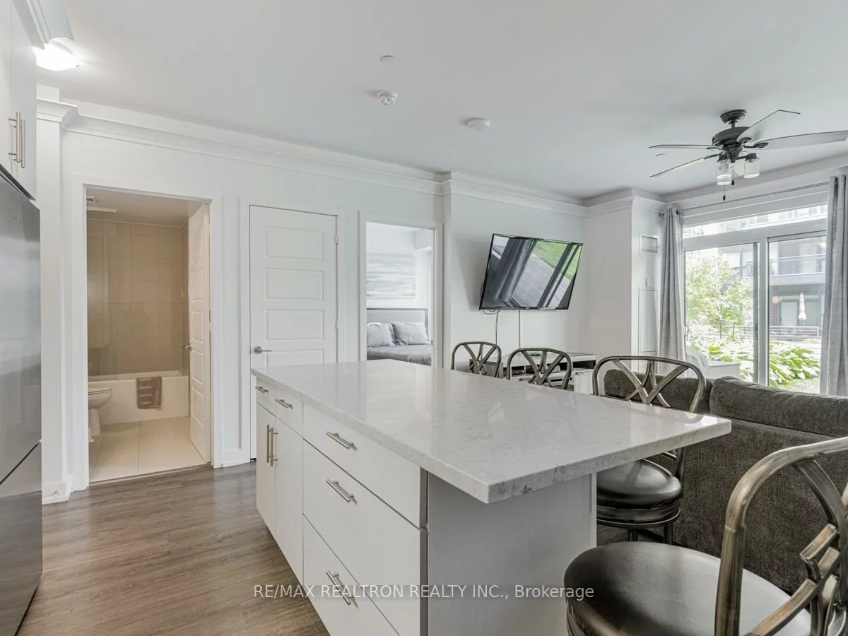 333, Sea Ray, Rural Innisfil, Innisfil