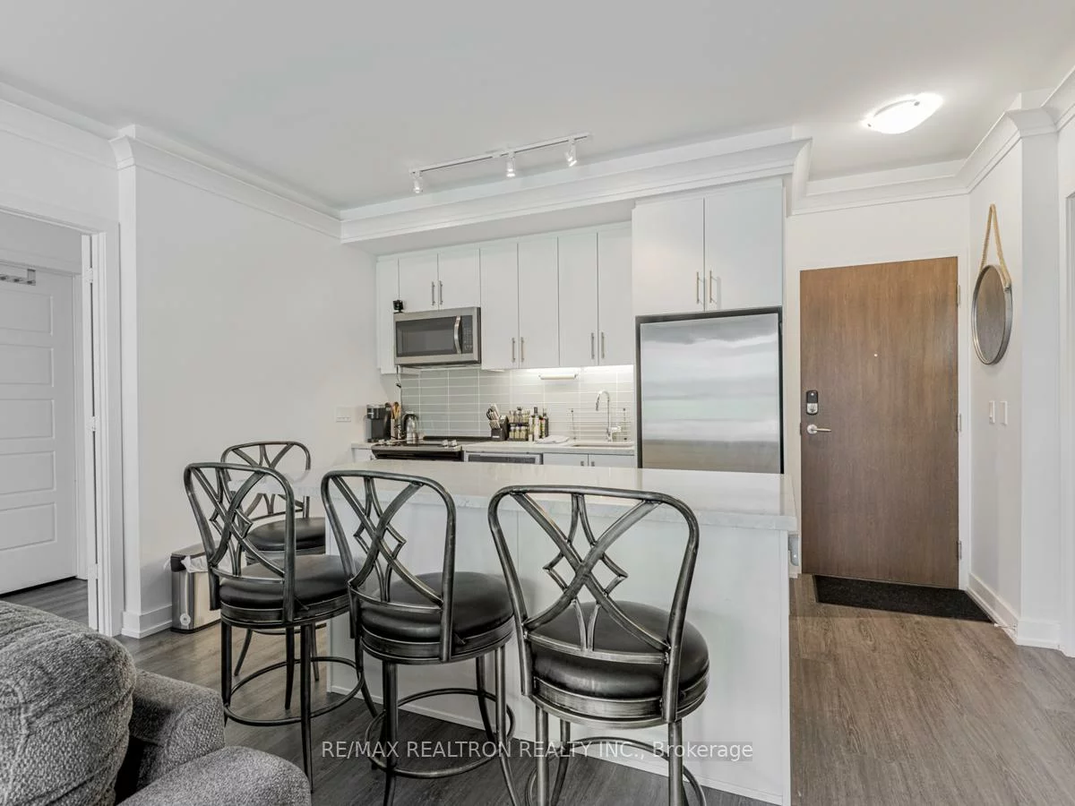 333, Sea Ray, Rural Innisfil, Innisfil